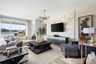 casa en Wynnstone por Casa Fresca Homes