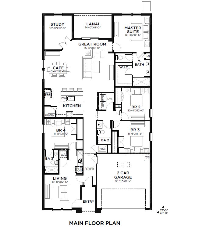 Screenshot 2025-07-21 085421