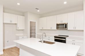 6225 SW 97th Street (Montgomery)