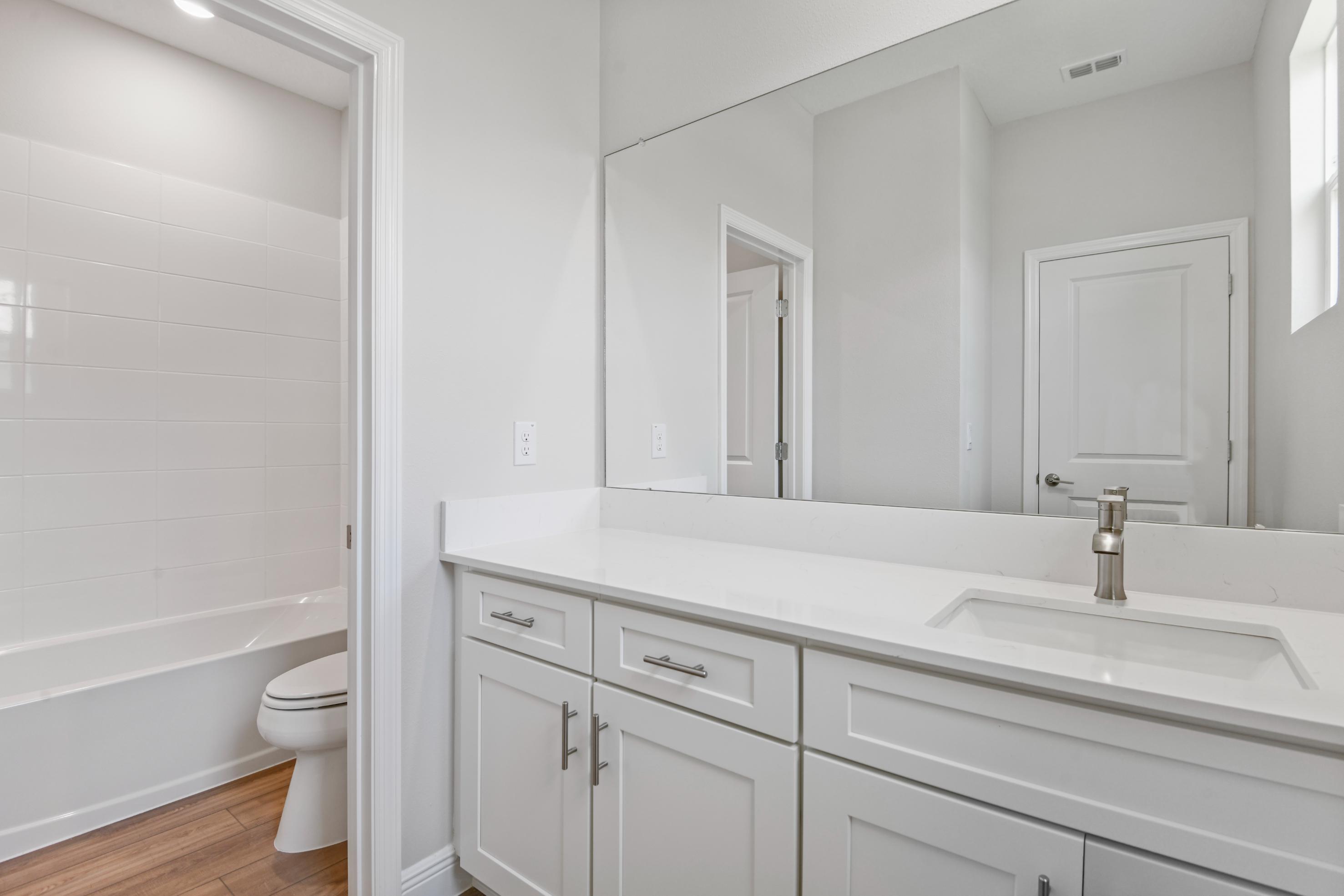 Montgomery Farmhouse Flair