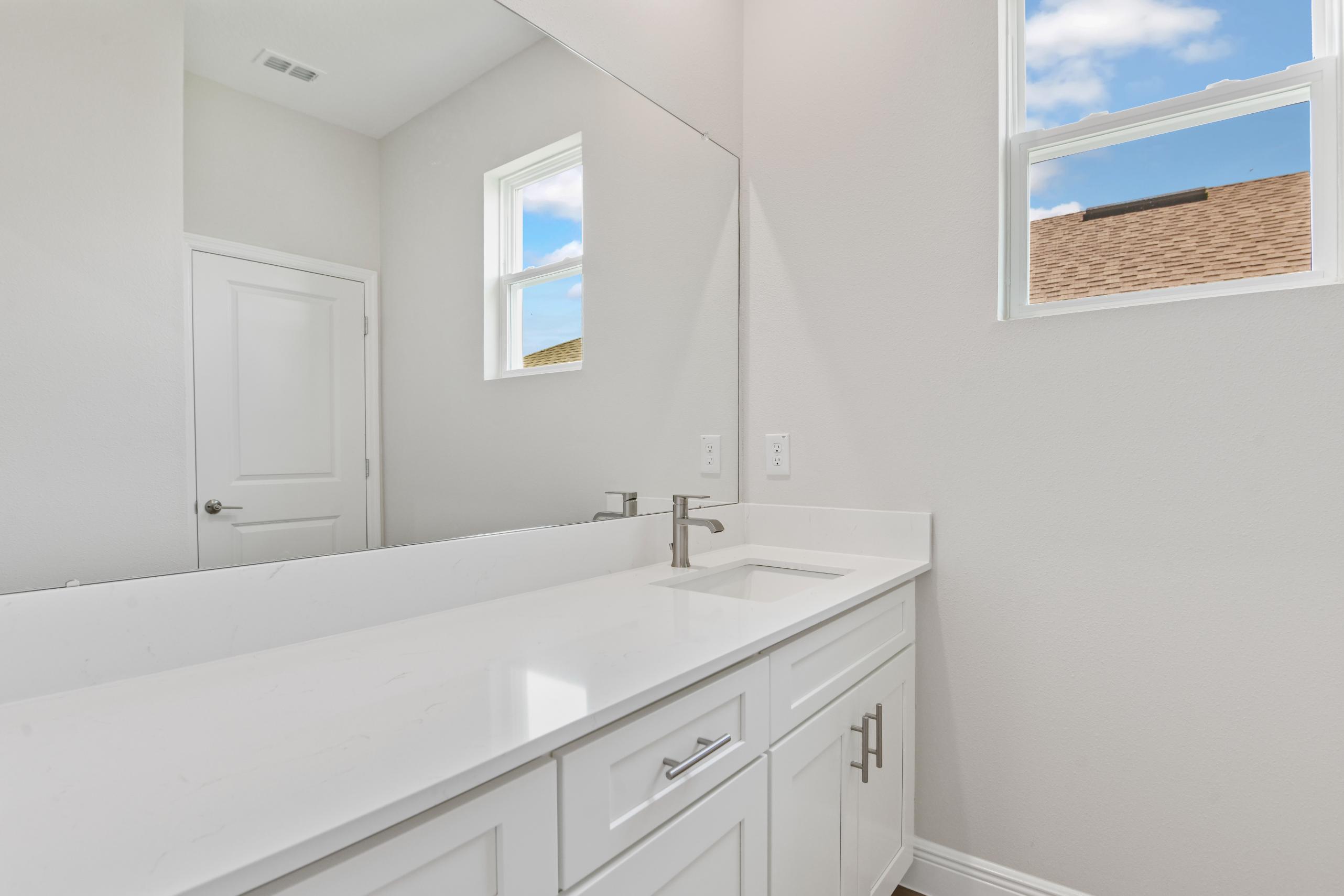 Montgomery Farmhouse Flair