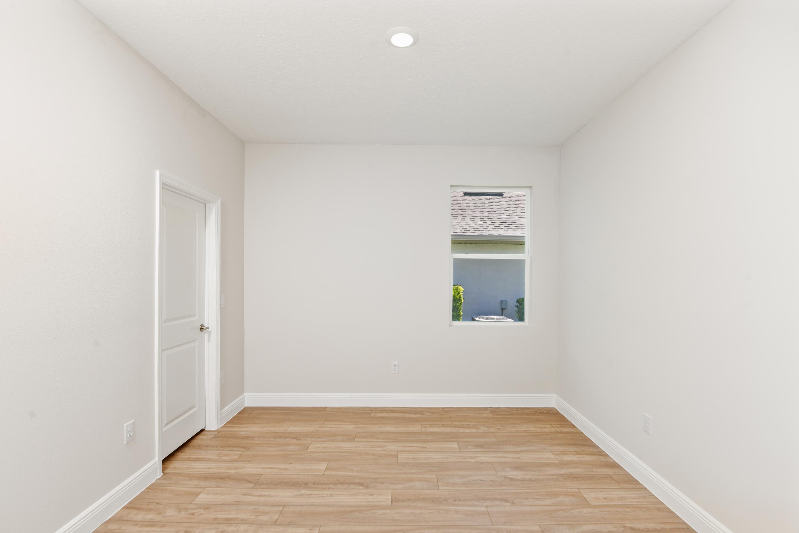 Montgomery Farmhouse Flair