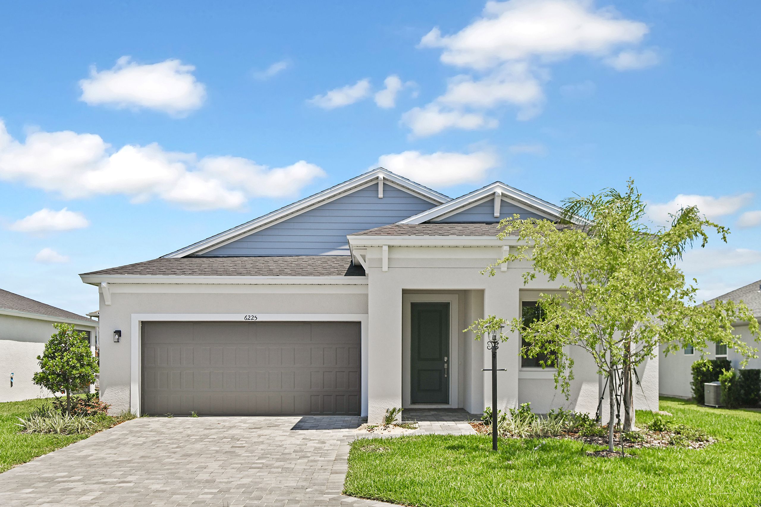 Lot-232-Montgomery-C-6225-SW-97th-Street-Cherrywood-Preserve-0834-2560