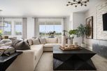 Villa Mar - Winter Haven, FL