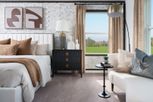 Villa Mar - Winter Haven, FL