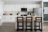 casa en Davis Landing por Casa Fresca Homes