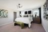casa en Davis Landing por Casa Fresca Homes
