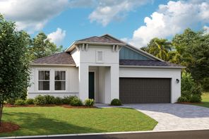 33452 Hammock Beach Way (Mariposa)