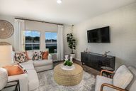 Pasadena Landing por Casa Fresca Homes en Tampa-St. Petersburg Florida