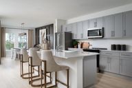 Pasadena Ridge por Casa Fresca Homes en Tampa-St. Petersburg Florida