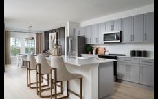 Pasadena Ridge: Dade City, Florida - Casa Fresca Homes