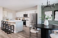 Pasadena Woods por Casa Fresca Homes en Tampa-St. Petersburg Florida