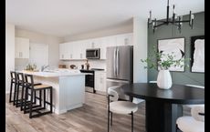 Pasadena Woods: Wesley Chapel, Florida - Casa Fresca Homes