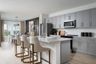 casa en Pasadena Landing por Casa Fresca Homes