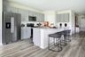casa en Crosswinds por Casa Fresca Homes