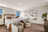 casa en Pasadena Landing por Casa Fresca Homes