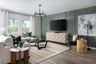 casa en Pasadena Woods por Casa Fresca Homes