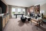 casa en Pasadena Ridge por Casa Fresca Homes