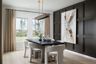 casa en Pasadena Ridge por Casa Fresca Homes