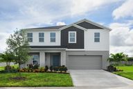Wynnstone by Casa Fresca Homes in Lakeland-Winter Haven Florida