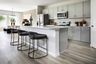 homes in Wynnstone by Casa Fresca Homes