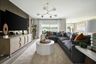 homes in Wynnstone by Casa Fresca Homes