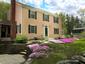 casa en Casaceli Construction, Llc por Casaceli Construction, Llc