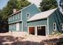 casa en Casaceli Construction, Llc por Casaceli Construction, Llc