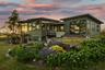 casa en Cascade Custom Homes por Casacade Custom Homes