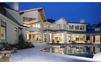 casa en Casada Homes and Remodeling por Casada Homes and Remodeling