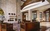 casa en Casada Homes and Remodeling por Casada Homes and Remodeling