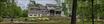 casa en Casadonti Homes Inc. por Casadonti Homes Inc.