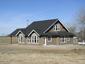 casa en Cascade Custom Homes por Cascade Custom Homes