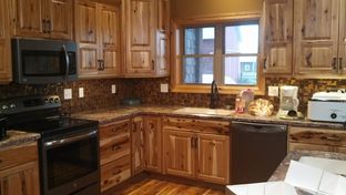 Casey Building Solutions por Casey Building Solutions en Dubuque Iowa