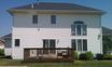 casa en Casey Building Solutions por Casey Building Solutions