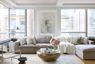 casa en Casey Building Solutions por Casey Building Solutions