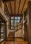 casa en Casey Custom Builders por Casey Custom Builders