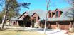 casa en Cashion Custom Homes por Cashion Custom Homes
