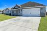 casa en Cashion Homes por Cashion Homes