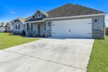 Cashion Homes - Pilot Point, TX