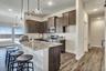 casa en Cashion Homes por Cashion Homes