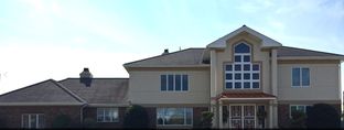 Casiello Construction Inc. por Casiello Construction Inc. en Atlantic-Cape May New Jersey