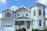 casa en Casiello Construction Inc. por Casiello Construction Inc.