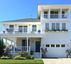 casa en Casiello Construction Inc. por Casiello Construction Inc.