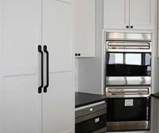 Caskey Construction - : Henrico, VA