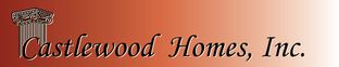 Castewood Homes por Castewood Homes en Rochester Minnesota