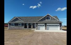 Casteel Construction Inc.: Helena, Montana - Casteel Construction Inc.