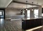 casa en Casteel Construction Inc. por Casteel Construction Inc.