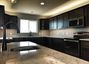 casa en Casteel Construction Inc. por Casteel Construction Inc.