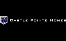 Castle Pointe Homes: Clive, Iowa - Castle Pointe Homes